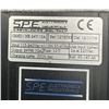 Image 8 : Lot of (6) S.P.E. #CBHD1 XR 24V 13A Power Supplies