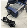 Image 2 : Lot of (7) ProTech 2412C Power Supplies