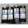 Image 1 : (4) Rhino #PSP05-DC24-5 Power Supplies