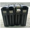 Image 2 : (4) Rhino #PSP05-DC24-5 Power Supplies