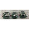 Image 1 : Lot of (3) Advanced Motion Controls Circuit Boards