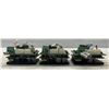 Image 2 : Lot of (3) Advanced Motion Controls Circuit Boards