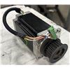 Image 2 : Lot of (8) Applied Motion #HT34-487 2-Phase Step Motors