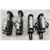 Image 1 : (4) Duff-Norton #LT50-2-50 Electric Actuators Stroke 50mm