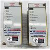 Image 1 : (2) Techmotive #49-4100-03C5 Tool Control Modules