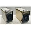 Image 2 : (2) Techmotive #49-4100-03C5 Tool Control Modules