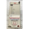 Image 1 : Techmotive #49-4100-03C5 Tool Control Module