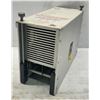 Image 2 : Techmotive #49-4100-03C5 Tool Control Module
