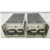 Image 1 : (2) Idec #ED3L-F24A2F Power Supplies