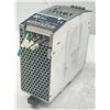 Image 2 : Sola #SDN 5-24-480C Power Supply