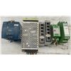 Image 1 : Lot of (6) Misc. MRO Items