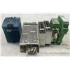 Image 2 : Lot of (6) Misc. MRO Items