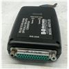 Image 2 : B&B Electronics #4850OTLED Optically Isolated Converter