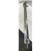 Image 1 : Set of Keyence #SL-T11 Safety Light Curtains