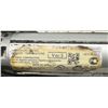 Image 3 : Set of Keyence #SL-T11 Safety Light Curtains