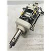 Image 1 : Schmidt #23-400026 Pneumatic Direct-Acting Press Head Ram Actuator 920lbs. 3" Stroke