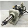 Image 2 : Schmidt #23-400026 Pneumatic Direct-Acting Press Head Ram Actuator 920lbs. 3" Stroke