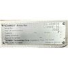 Image 8 : Schmidt #23-400026 Pneumatic Direct-Acting Press Head Ram Actuator 920lbs. 3" Stroke