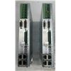 Image 1 : (2) LinMot #0150-1762/E1250-PN-UC Servo Drives