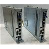 Image 2 : (2) LinMot #0150-1762/E1250-PN-UC Servo Drives