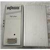 Image 1 : Wago #787-844 Switched-Mode Power Supply