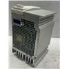 Image 2 : Wago #787-844 Switched-Mode Power Supply