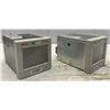 Image 2 : (2) Unipulse #F372 Digital Indicators