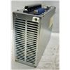 Image 2 : CKD #AX9045S-X701043 ABSODEX Driver S Type