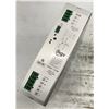 Image 1 : mgv #14.5943.905 / SPH1013-7214 Power Supply