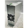 Image 2 : mgv #14.5943.905 / SPH1013-7214 Power Supply