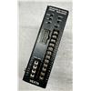 Image 1 : Oriental Motor #FBLD120SW Vexta Brushless DC Motor Driver