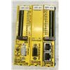 Image 1 : Dina Elektronik Multifunction Safety System