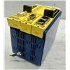 Image 2 : Dina Elektronik Multifunction Safety System