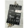 Image 1 : Bihl+Wiedemann #BW2255 Power Supply