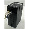 Image 2 : Bihl+Wiedemann #BW2255 Power Supply