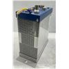 Image 2 : Dittel Marposs #O830L634001/M6000-1 WB-RS232 Process Monitoring Module