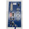 Image 1 : Dittel Marposs #F 62001/AE6000 Process Monitoring Module