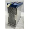 Image 2 : Dittel Marposs #F 62001/AE6000 Process Monitoring Module