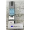 Image 1 : IAI Corporation #RCS2-SA7R-A-60-8-100-T1-N-MR