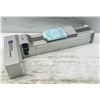 Image 2 : IAI Corporation #RCS2-SA7R-A-60-8-100-T1-N-MR