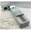 Image 3 : IAI Corporation #RCS2-SA7R-A-60-8-100-T1-N-MR