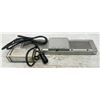 Image 1 : IAI Corporation #RCP6-WSA12R-WA-42P-20-300-P3-N-CJ0-MR-SP