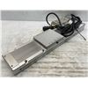 Image 2 : IAI Corporation #RCP6-WSA12R-WA-42P-20-300-P3-N-CJ0-MR-SP