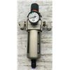 Image 1 : SMC #AW40-04BDG Filter