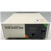 Image 1 : Honda Electronics #WS-600-28 Ultrasonic Cleaner