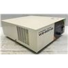 Image 2 : Honda Electronics #WS-600-28 Ultrasonic Cleaner