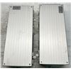 Image 1 : (2) IPG Photonics #IG277 System Controllers