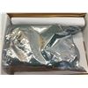 Image 2 : Franklin #TSSP-PTR Printer Assembly