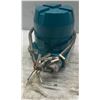 Image 2 : Tescom #ER3000EI-2 Pressure Controller