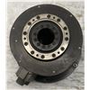 Image 2 : NSK #RS0608FN001 Megatorque Motor
